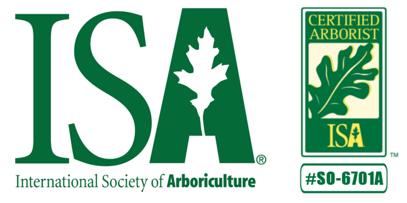 ISA-Arborist-Certified-Logo